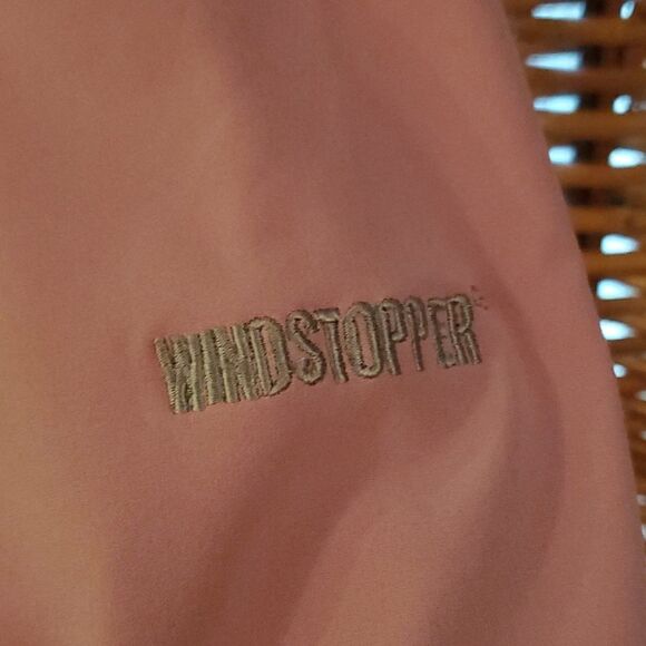 The North Face Summit Series Windstopper Jacket M - Picture 2 of 11